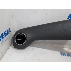 Fiat - Punto - Dashboard part