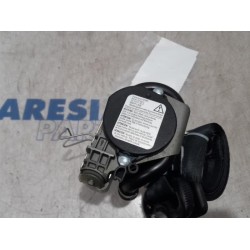 Fiat - Punto - Ceinture de sécurité avant droite