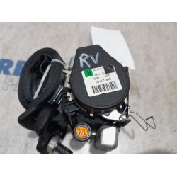 Fiat - Punto - Ceinture de sécurité avant droite