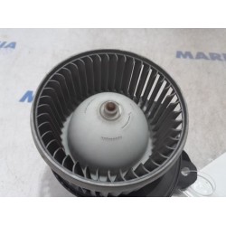 Fiat - Punto - Heating and ventilation fan motor