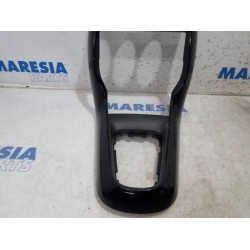 Citroen - C3 - Dashboard part