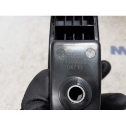 Fiat - Punto - Multi-functional window switch