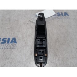 Fiat - Punto - Multi-functional window switch