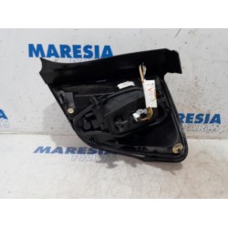 Citroen - C3 - Achterlicht links