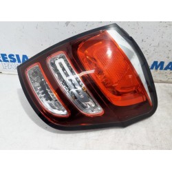 Citroen - C3 - Achterlicht rechts