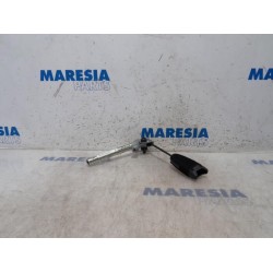 Fiat - Punto - Gordelspanner links