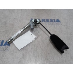 Fiat - Punto - Gordelspanner links