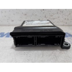 Citroen - C3 - Airbag Module