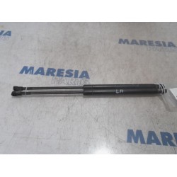 Fiat - Punto - Set of tailgate gas struts