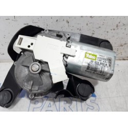 Citroen - C3 - Rear wiper motor