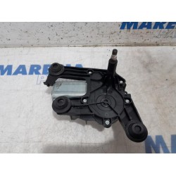 Citroen - C3 - Rear wiper motor