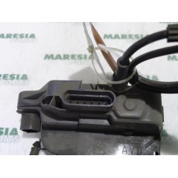 Renault - Laguna - Türschlossmechanik 4-türig rechts vorne