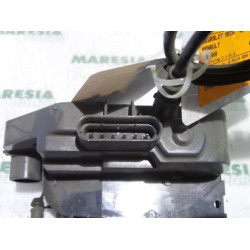 Renault - Laguna - Front door lock mechanism 4-door, right