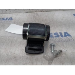 Fiat - Punto - Sicherheitsgurt links hinten
