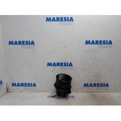 Citroen - C3 - Heating and ventilation fan motor