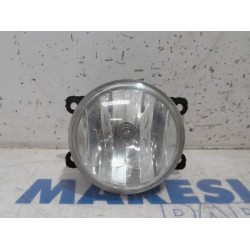 Citroen - C3 - Fog light, front left