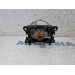 Citroen - C3 - Fog light, front left