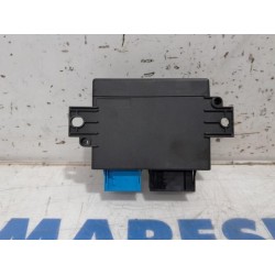 Citroen - C3 - PDC Module