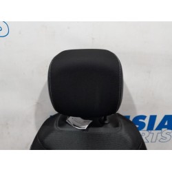 Renault - Clio - Siège droit
