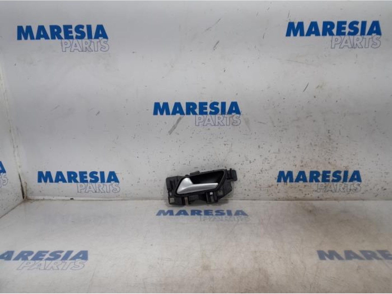 Citroen - DS3 - Door handle 4-door, front left