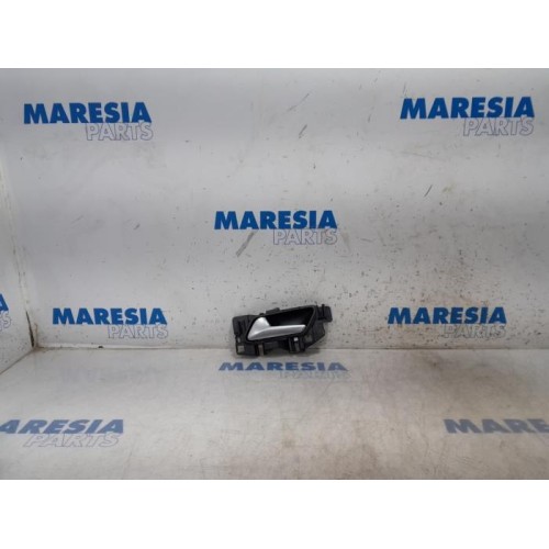 Citroen - DS3 - Door handle 4-door, front left