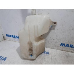 Fiat - Doblo - Front windscreen washer reservoir