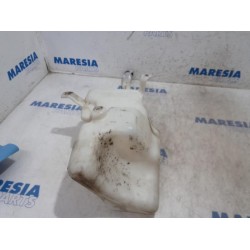 Fiat - Doblo - Front windscreen washer reservoir