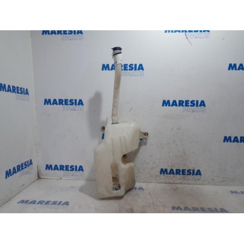 Fiat - Doblo - Front windscreen washer reservoir