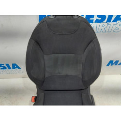 Citroen - C3 - Stoel links