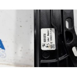 Citroen - DS3 - Window mechanism 4-door, front left