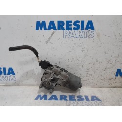 Fiat - Doblo - Front wiper motor