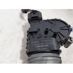 Fiat - Doblo - Front wiper motor