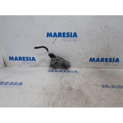Fiat - Doblo - Front wiper motor