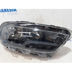 Citroen - C4 Cactus - Koplamp rechts