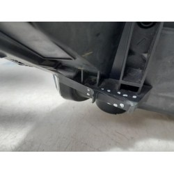 Citroen - C4 Cactus - Koplamp rechts