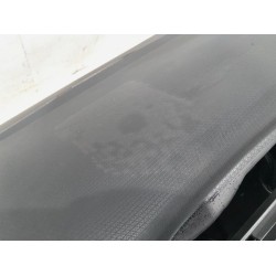 Renault - Clio - Airbag set + dashboard