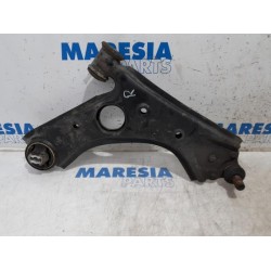 Fiat - Doblo - Front lower wishbone, right