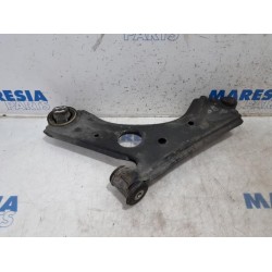 Fiat - Doblo - Front lower wishbone, right