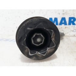 Peugeot - 3008 - Piston