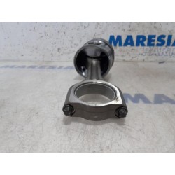 Peugeot - 3008 - Piston