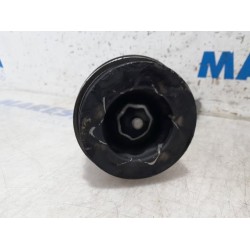Peugeot - 3008 - Piston