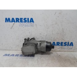 Peugeot - 3008 - Oil filter holder