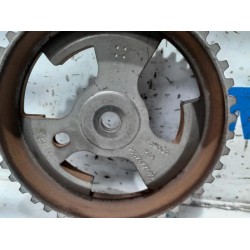 Peugeot - 3008 - Camshaft sprocket