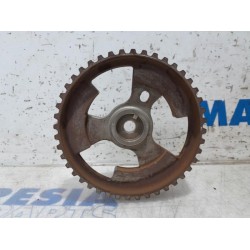 Peugeot - 3008 - Camshaft sprocket