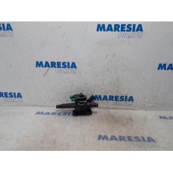 Peugeot - 3008 - Thermostat housing