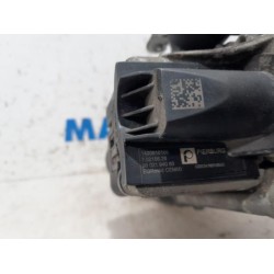 Peugeot - 3008 - EGR Klep