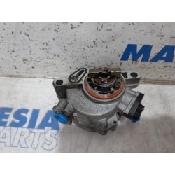 Peugeot - 3008 - Vacuum pump (diesel)