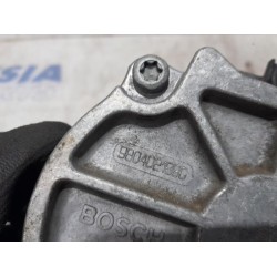 Peugeot - 3008 - Vacuum pump (diesel)