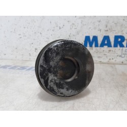 Peugeot - RCZ - Piston