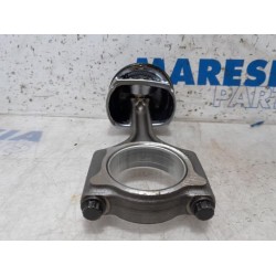 Peugeot - RCZ - Piston